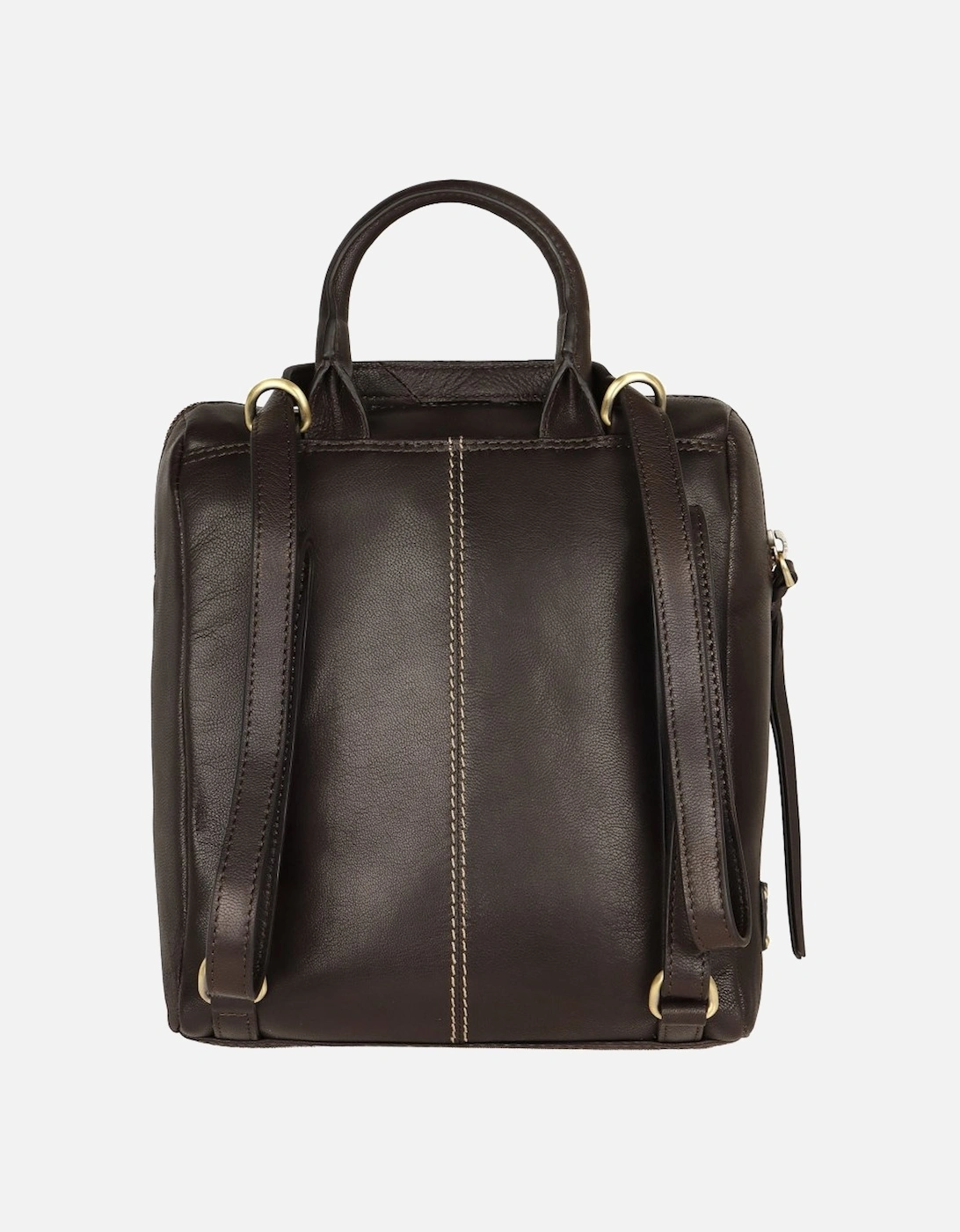 Castlerigg Womens Backpack