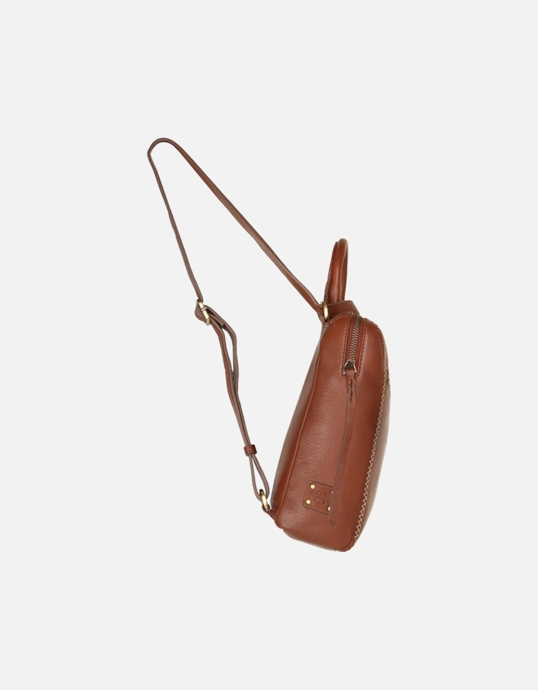 Castlerigg Womens Backpack