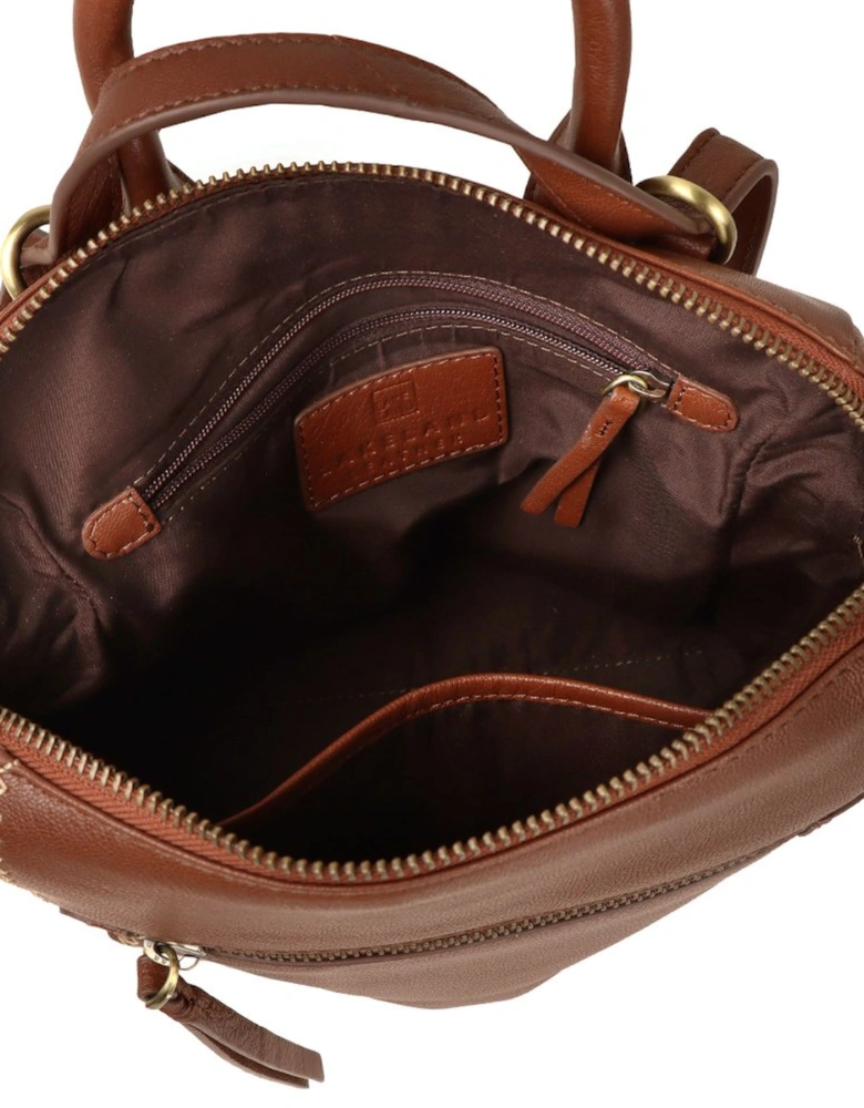 Castlerigg Womens Backpack