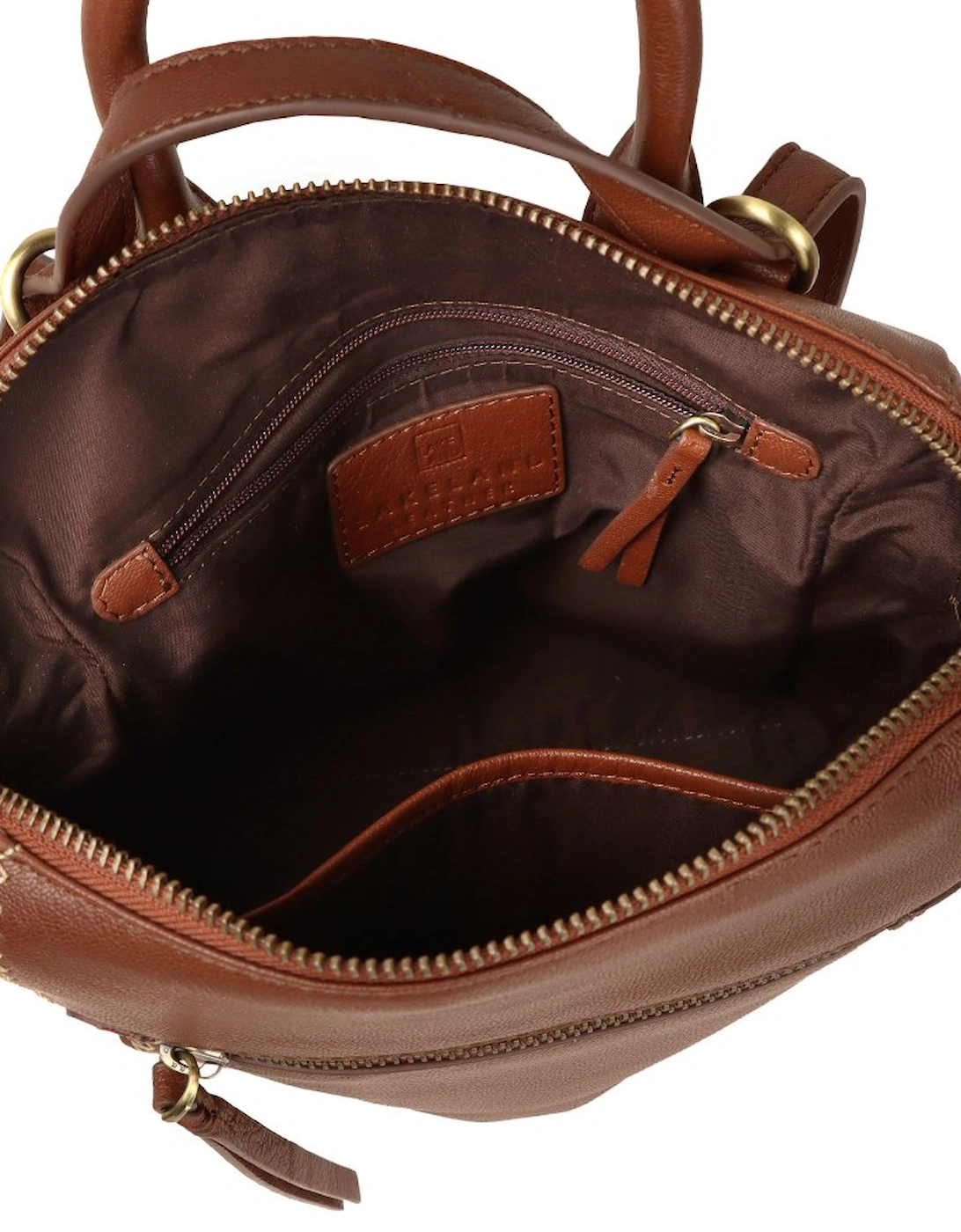Castlerigg Womens Backpack