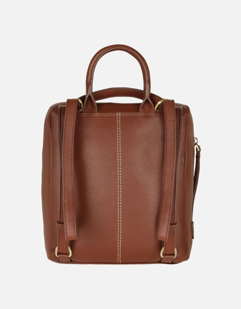 Castlerigg Womens Backpack
