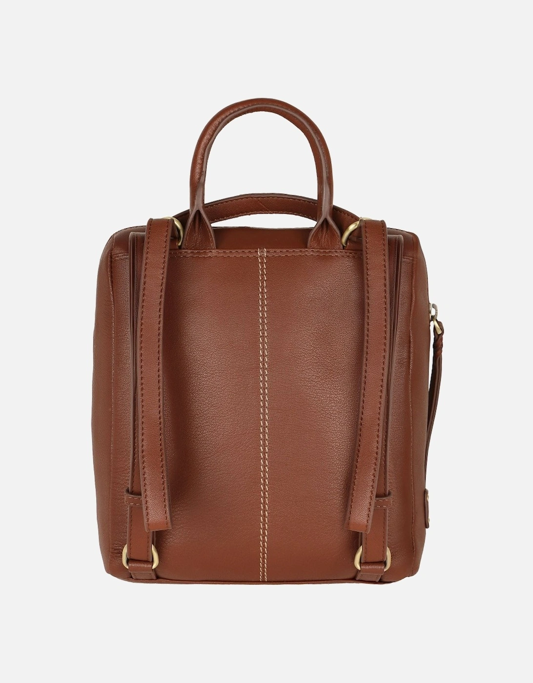 Castlerigg Womens Backpack