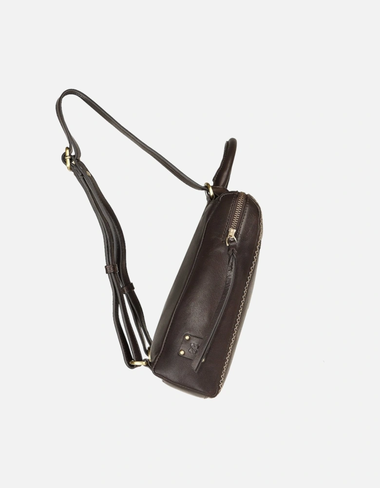 Castlerigg Womens Backpack
