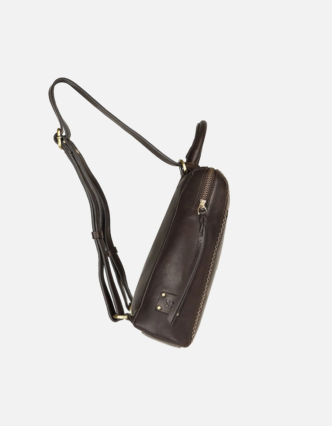 Castlerigg Womens Backpack