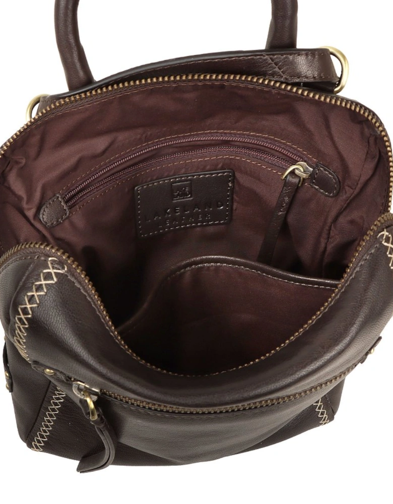Castlerigg Womens Backpack