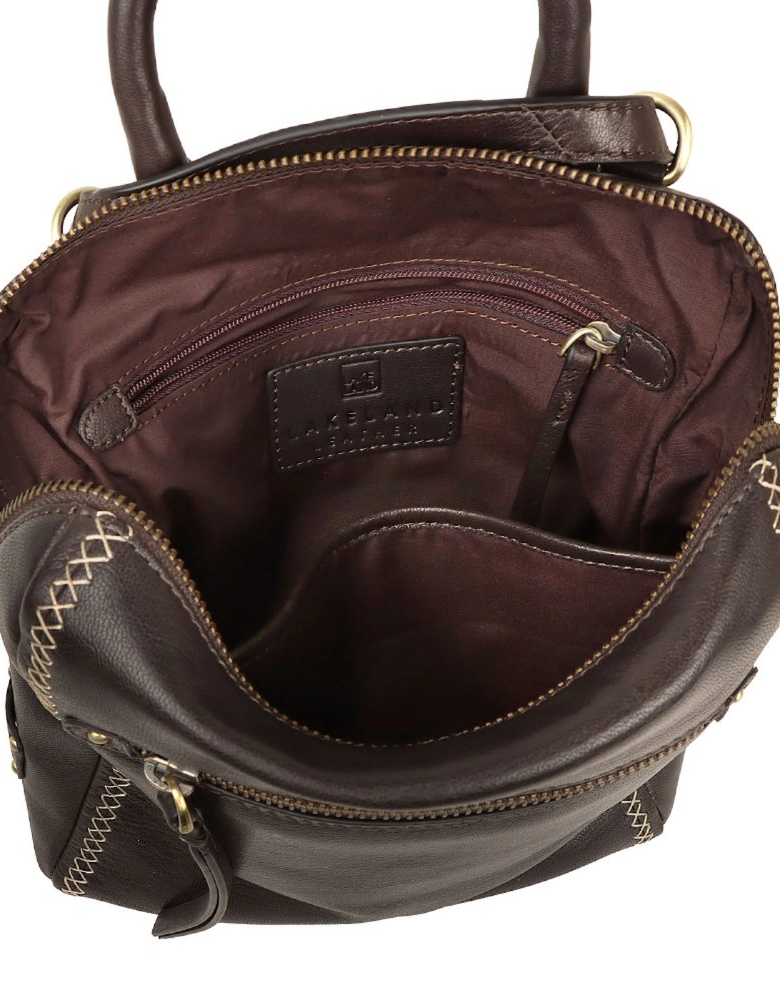 Castlerigg Womens Backpack