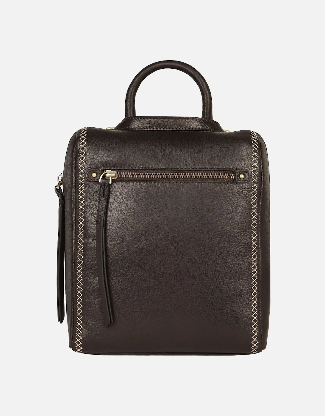 Castlerigg Womens Backpack, 5 of 4