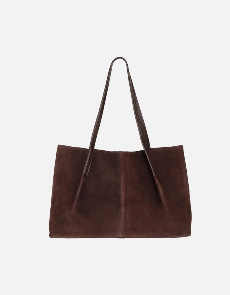 Mirehouse Womens Tote Bag