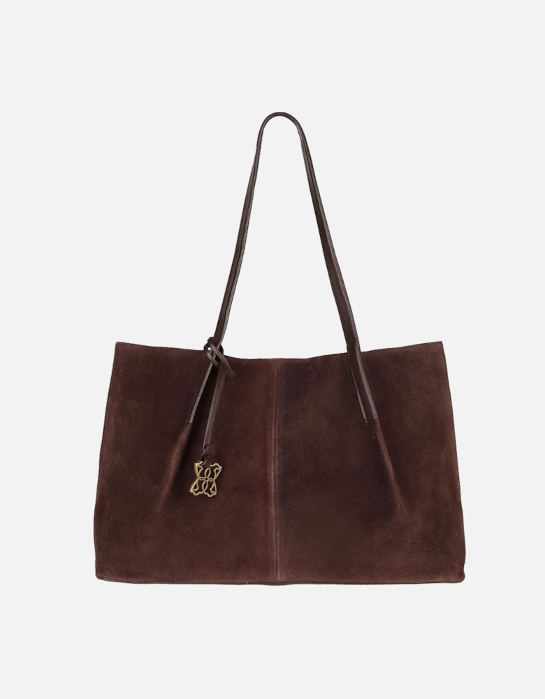 Mirehouse Womens Tote Bag