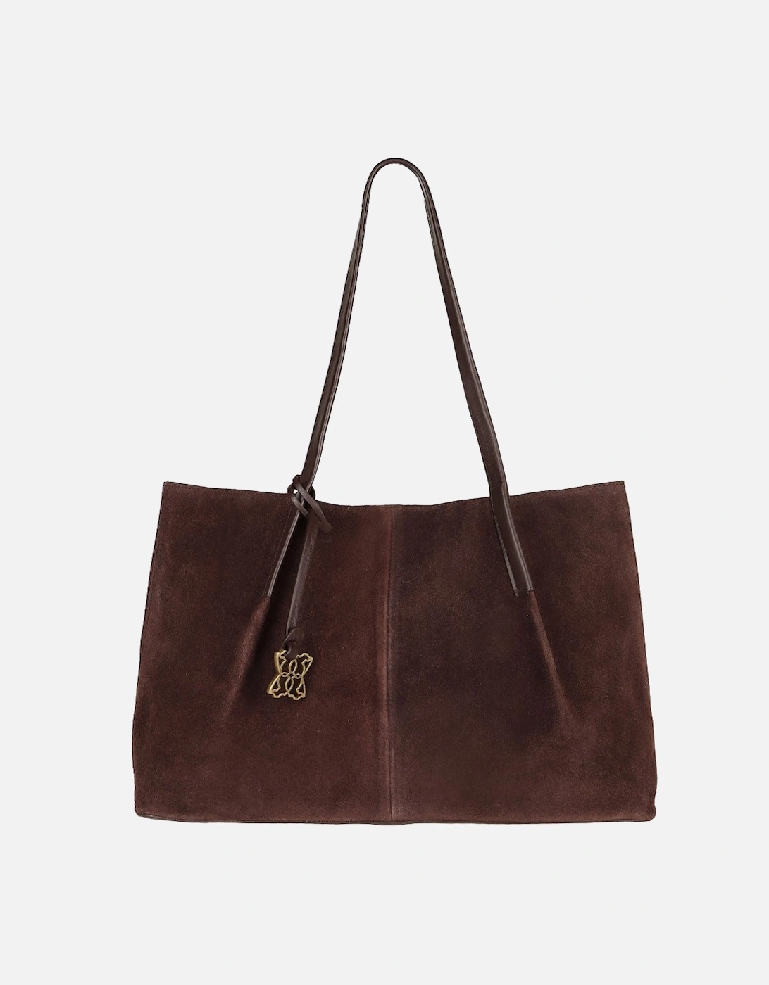 Mirehouse Womens Tote Bag, 5 of 4