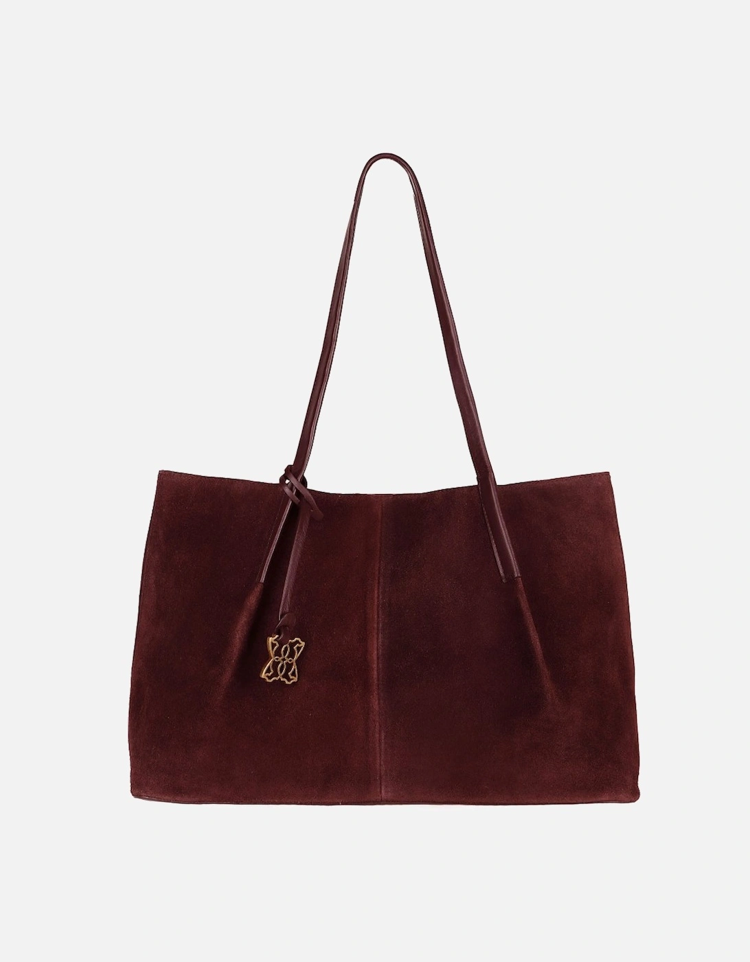 Mirehouse Womens Tote Bag, 5 of 4