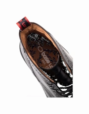 Thumbnail 5 of 6