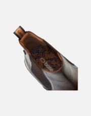 Thumbnail 5 of 6
