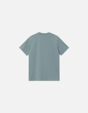 Thumbnail 5 of 5