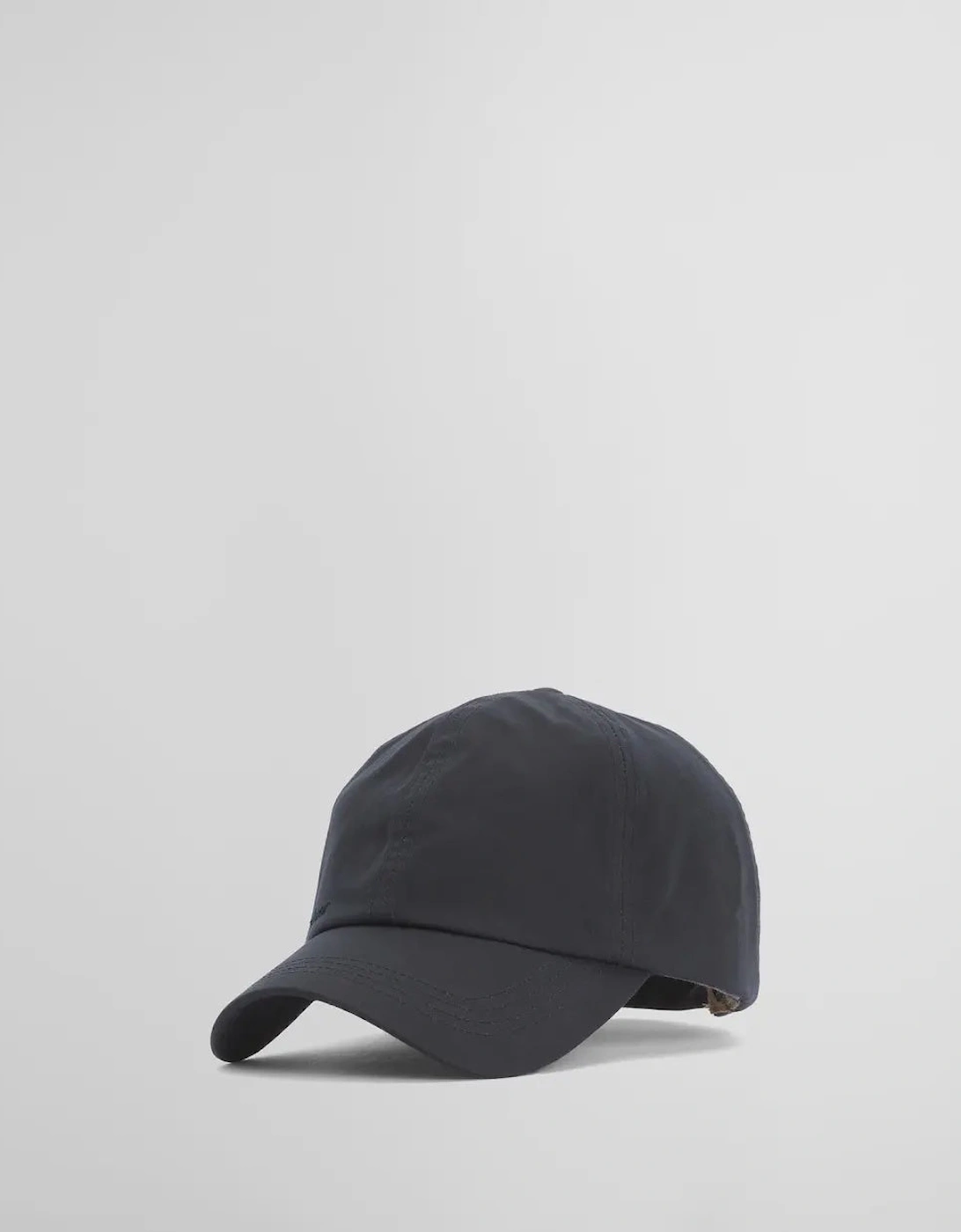 Wax Cap - Navy Blue, 10 of 9