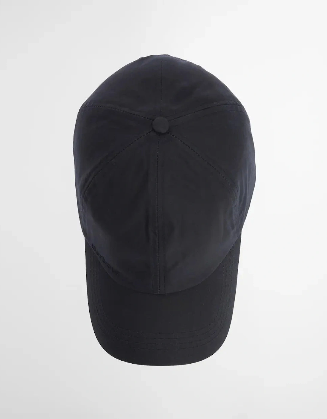 Wax Cap - Navy Blue