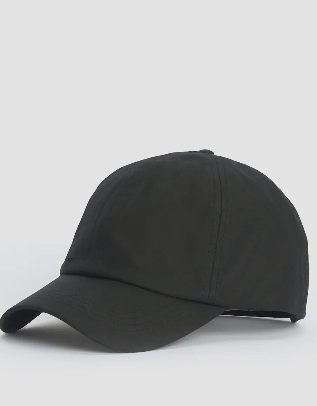 Wax Cap - Black, 5 of 4
