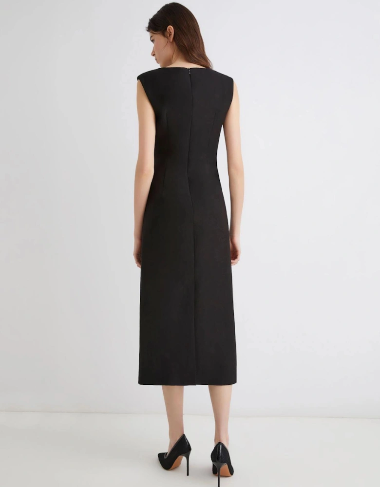  Orsola Dress