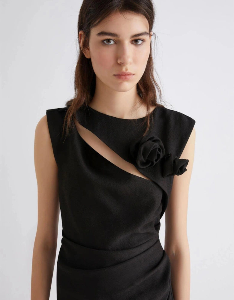  Orsola Dress