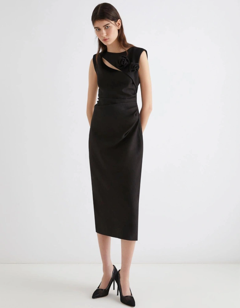  Orsola Dress