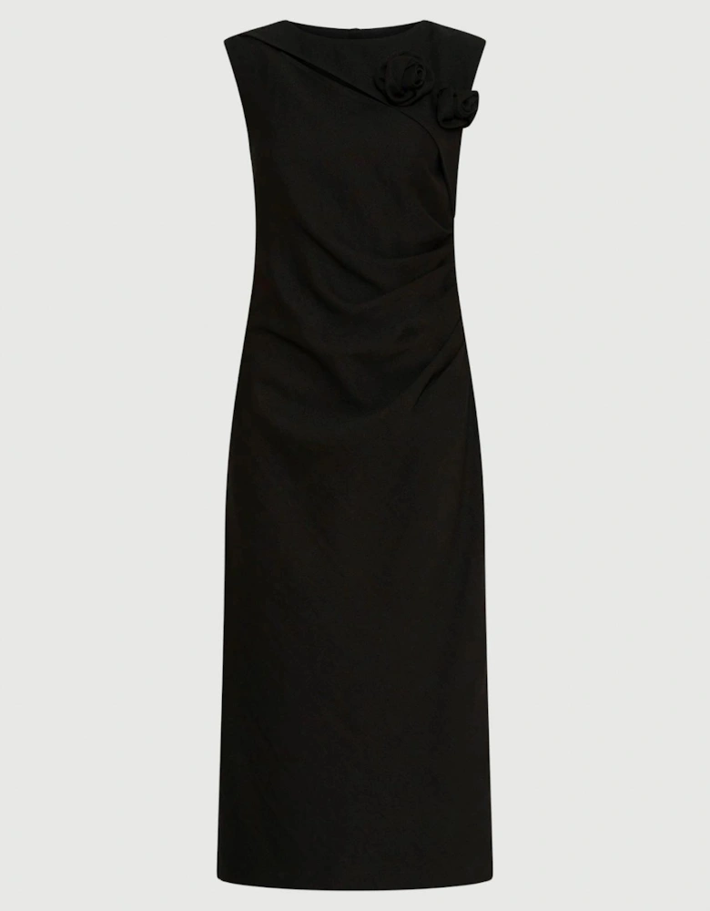  Orsola Dress
