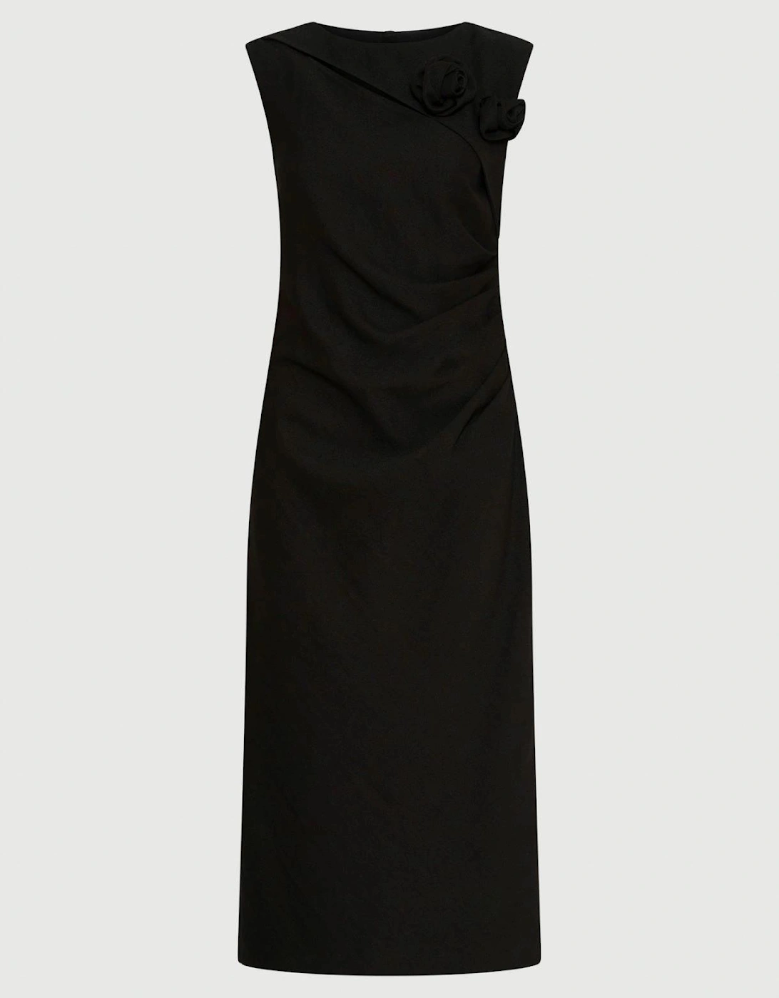  Orsola Dress