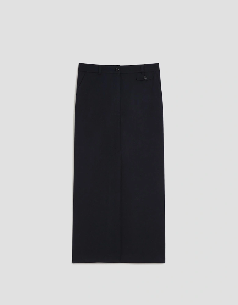  Burt Skirt
