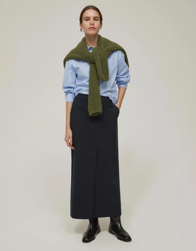  Burt Skirt