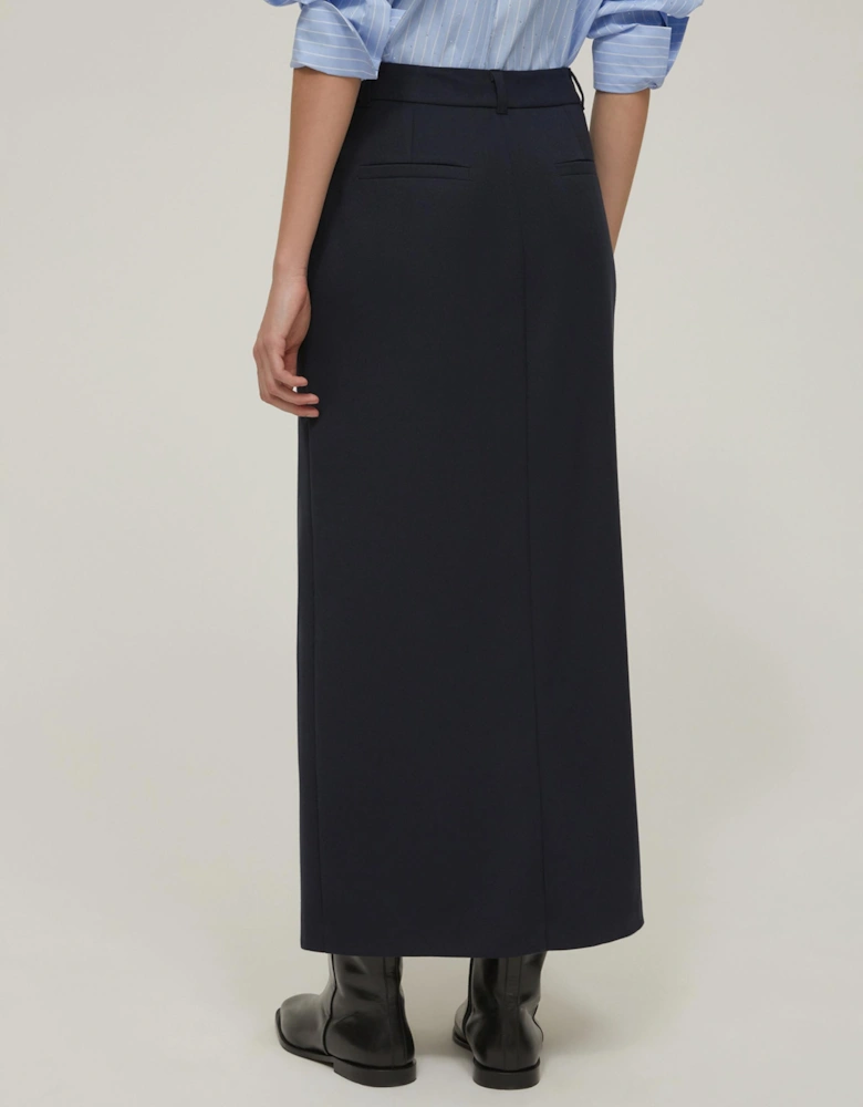  Burt Skirt