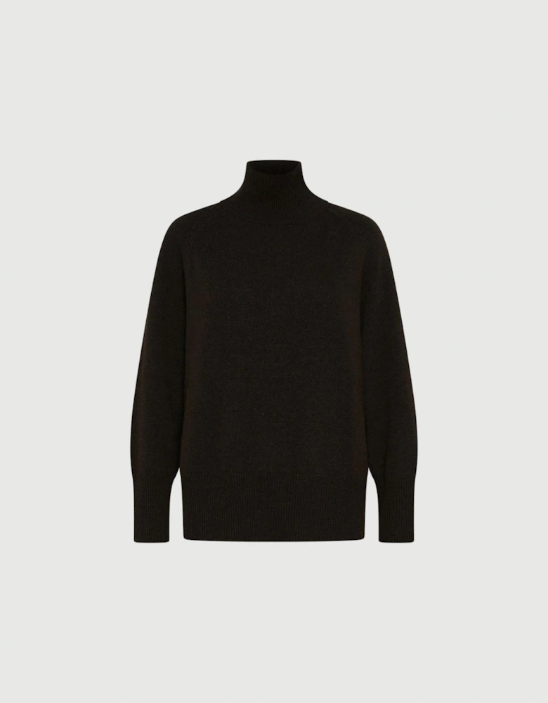  Ismaele Sweater