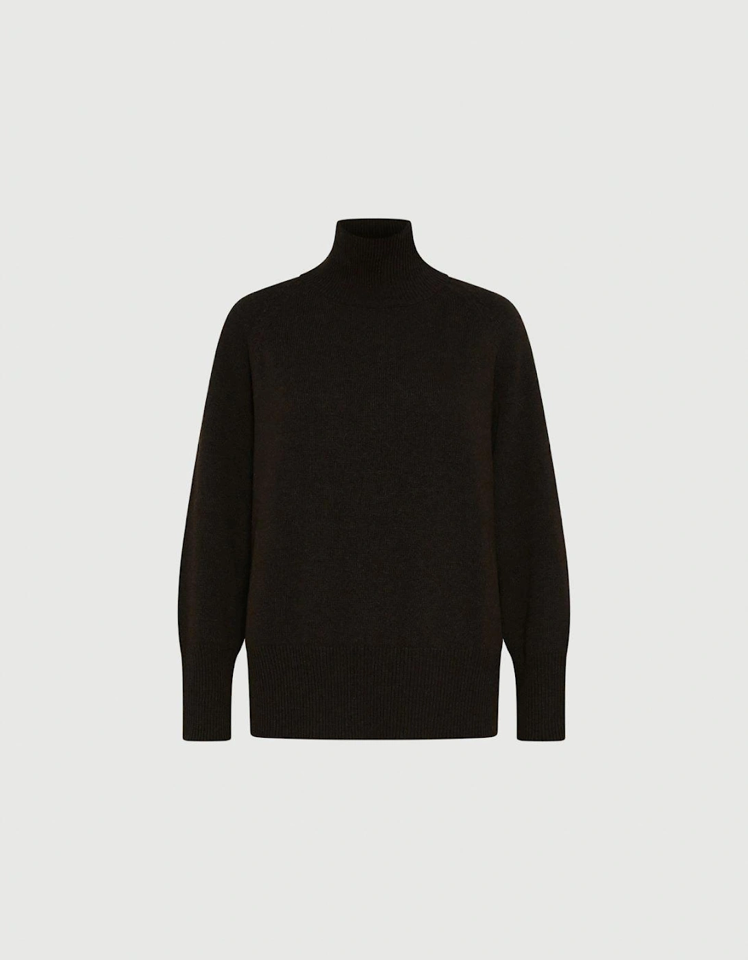  Ismaele Sweater