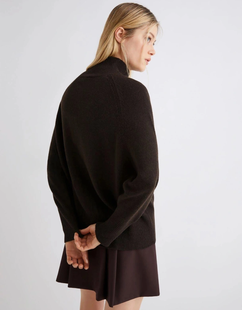  Ismaele Sweater