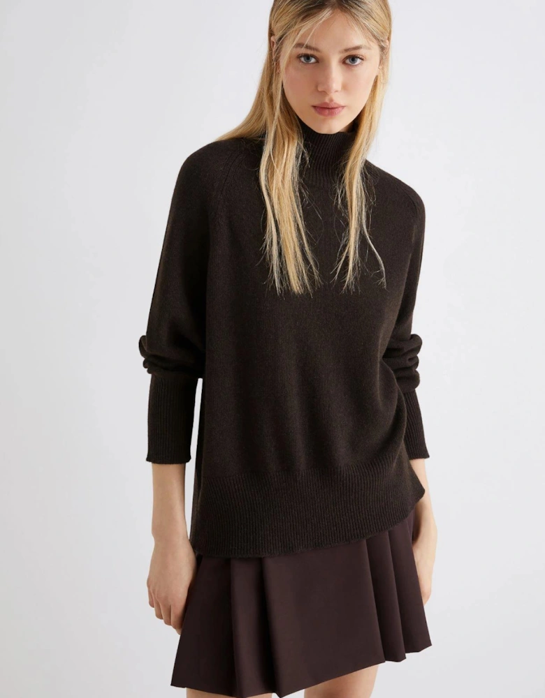  Ismaele Sweater