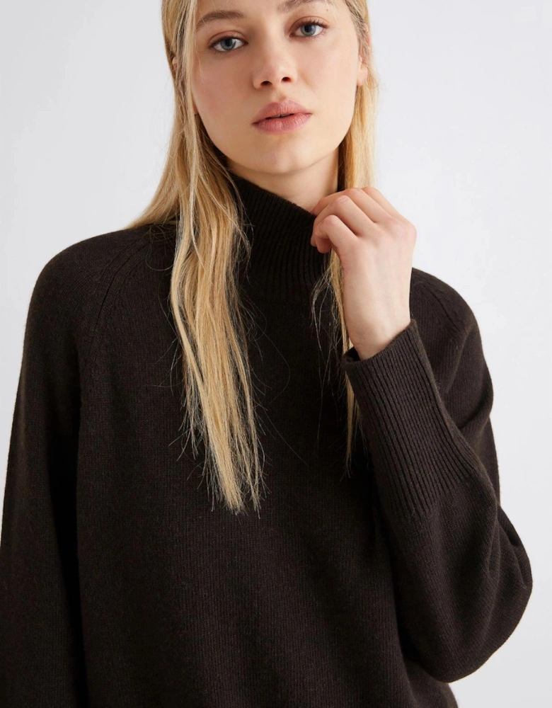  Ismaele Sweater