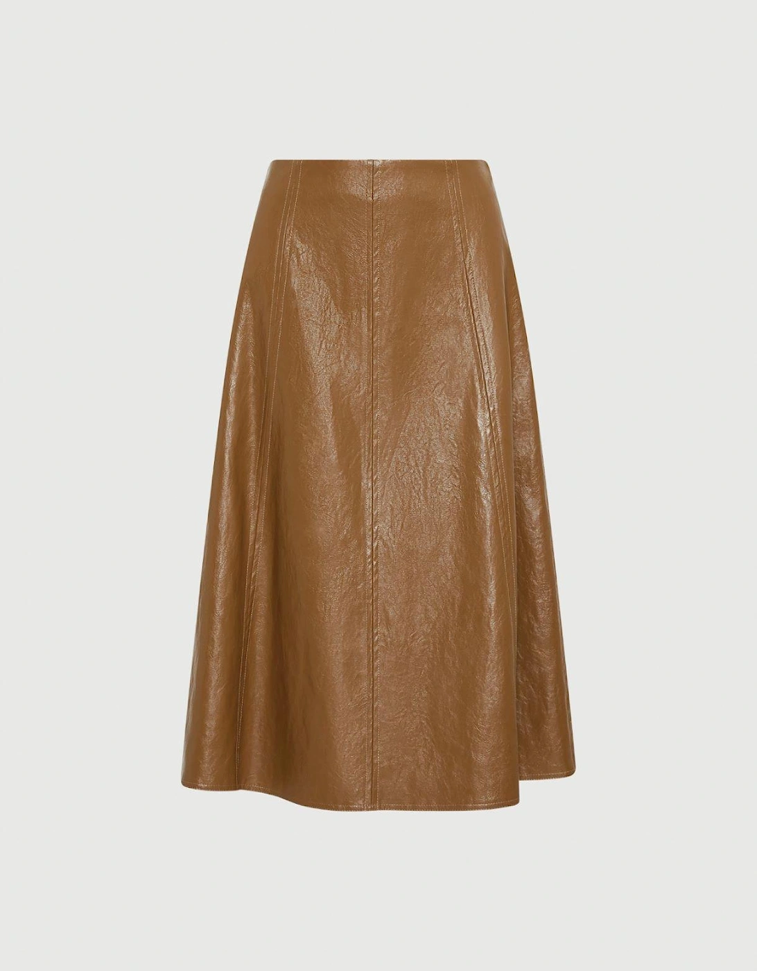  Falange Skirt