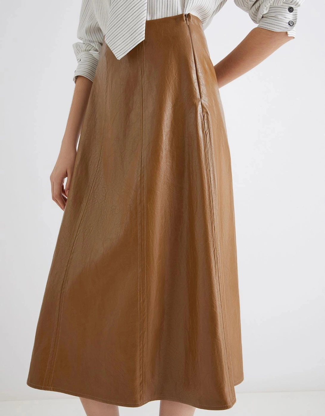  Falange Skirt