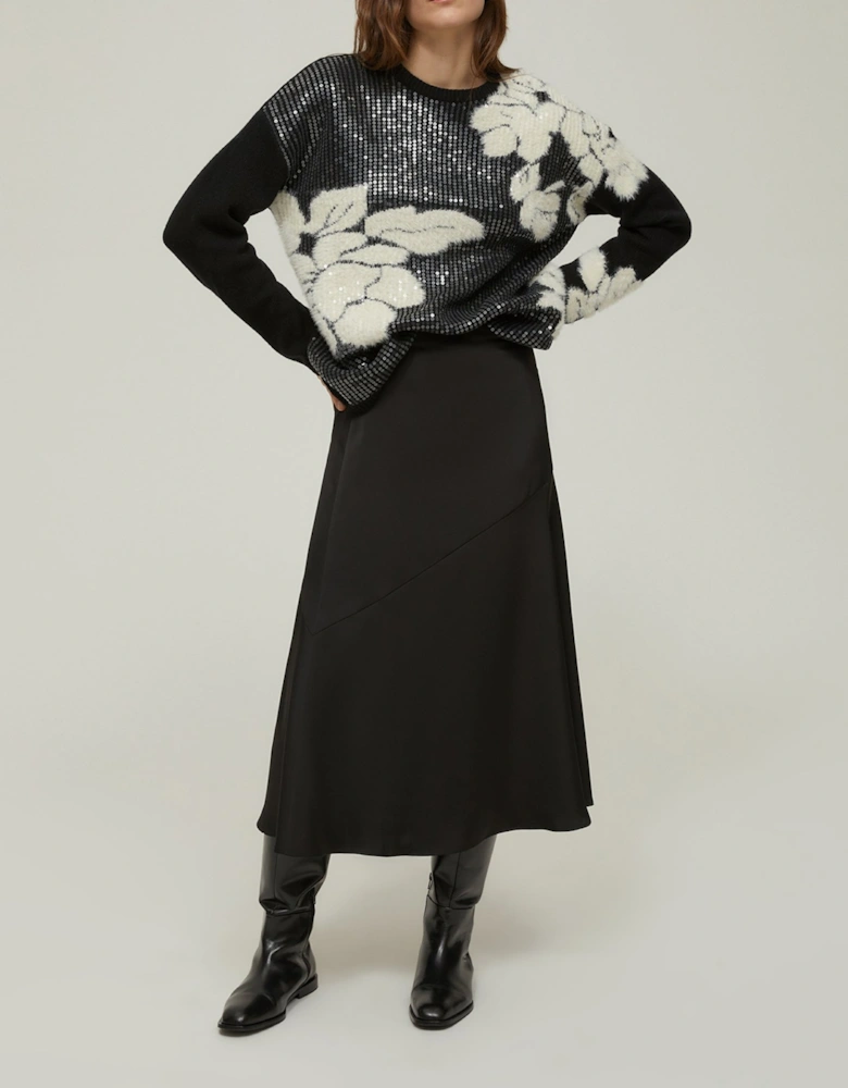  Fox Skirt