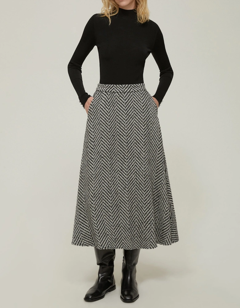  Nido Skirt