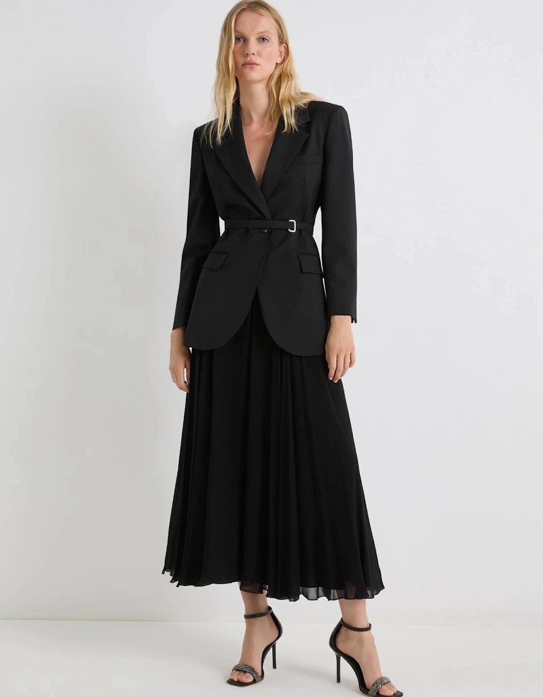 Brado Skirt, 6 of 5