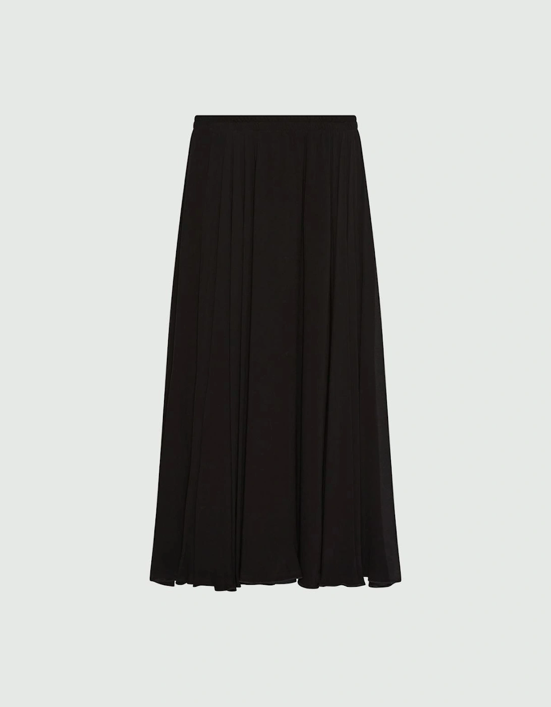  Brado Skirt