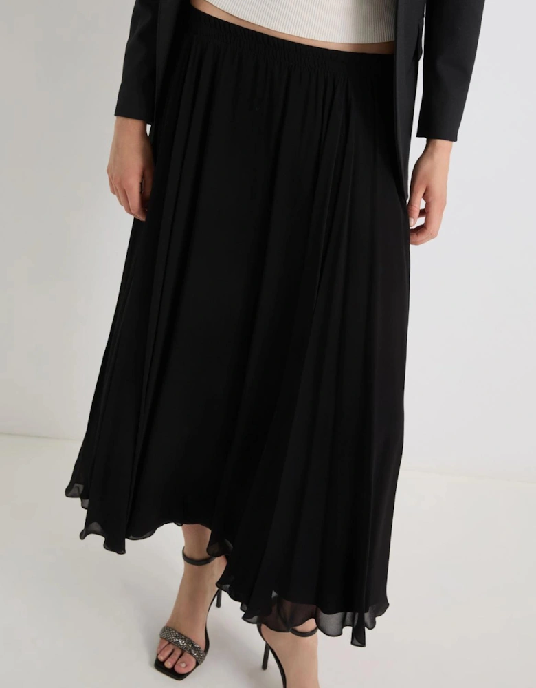  Brado Skirt