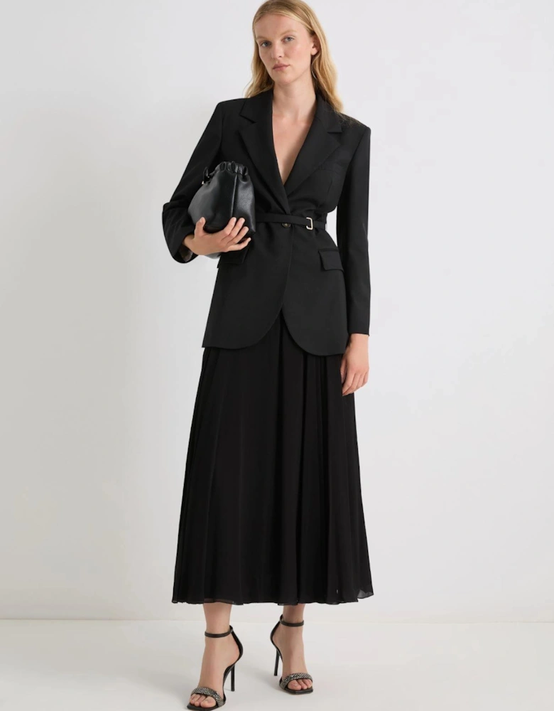  Brado Skirt