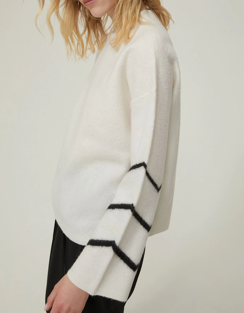  Giro Sweater