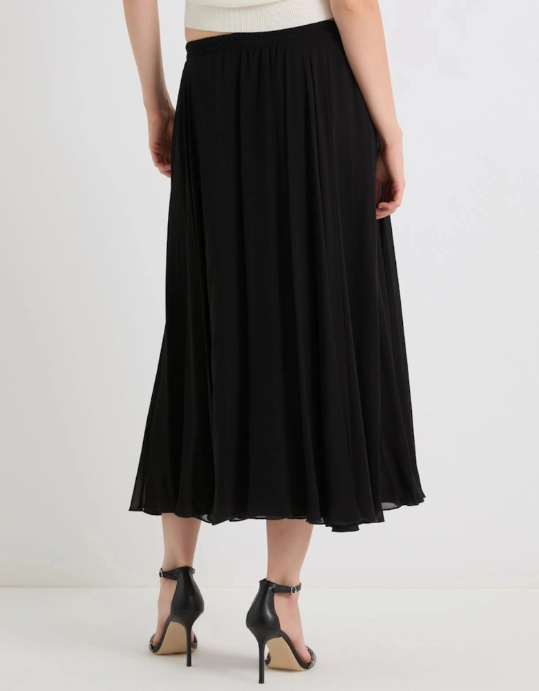  Brado Skirt