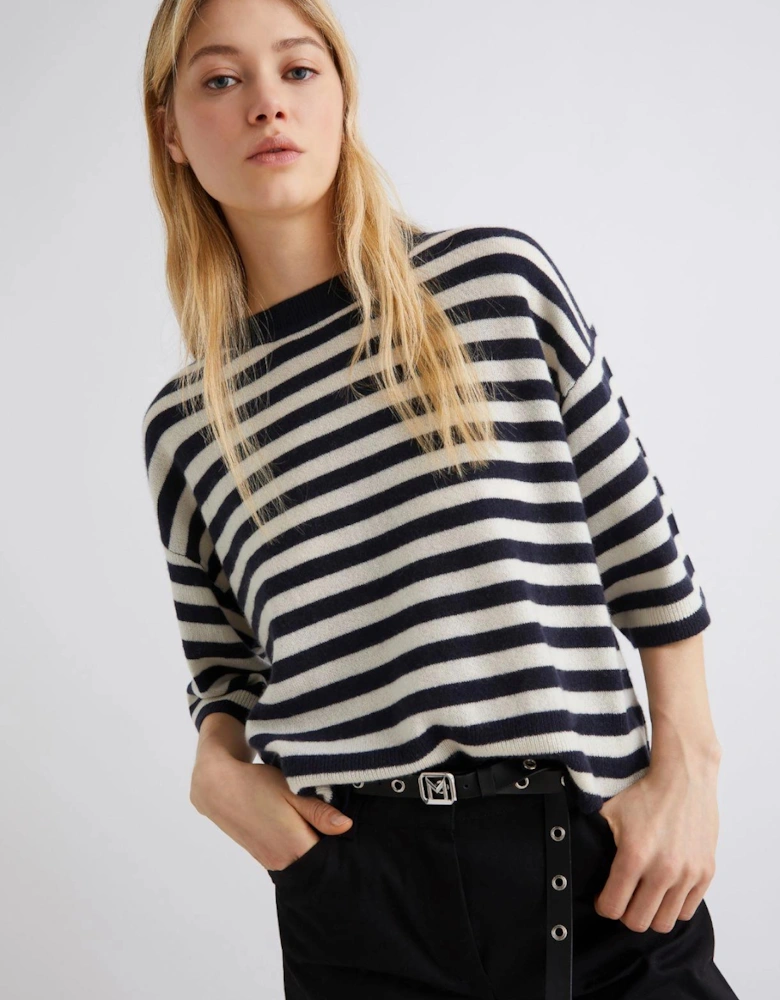  Truppa Sweater