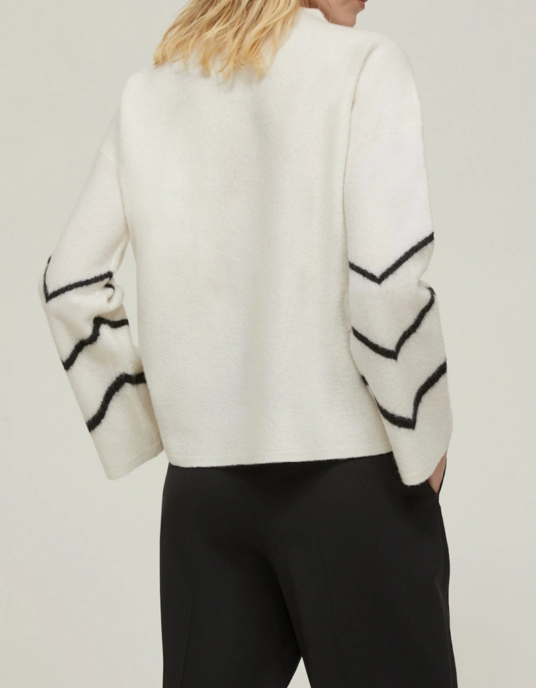 Giro Sweater