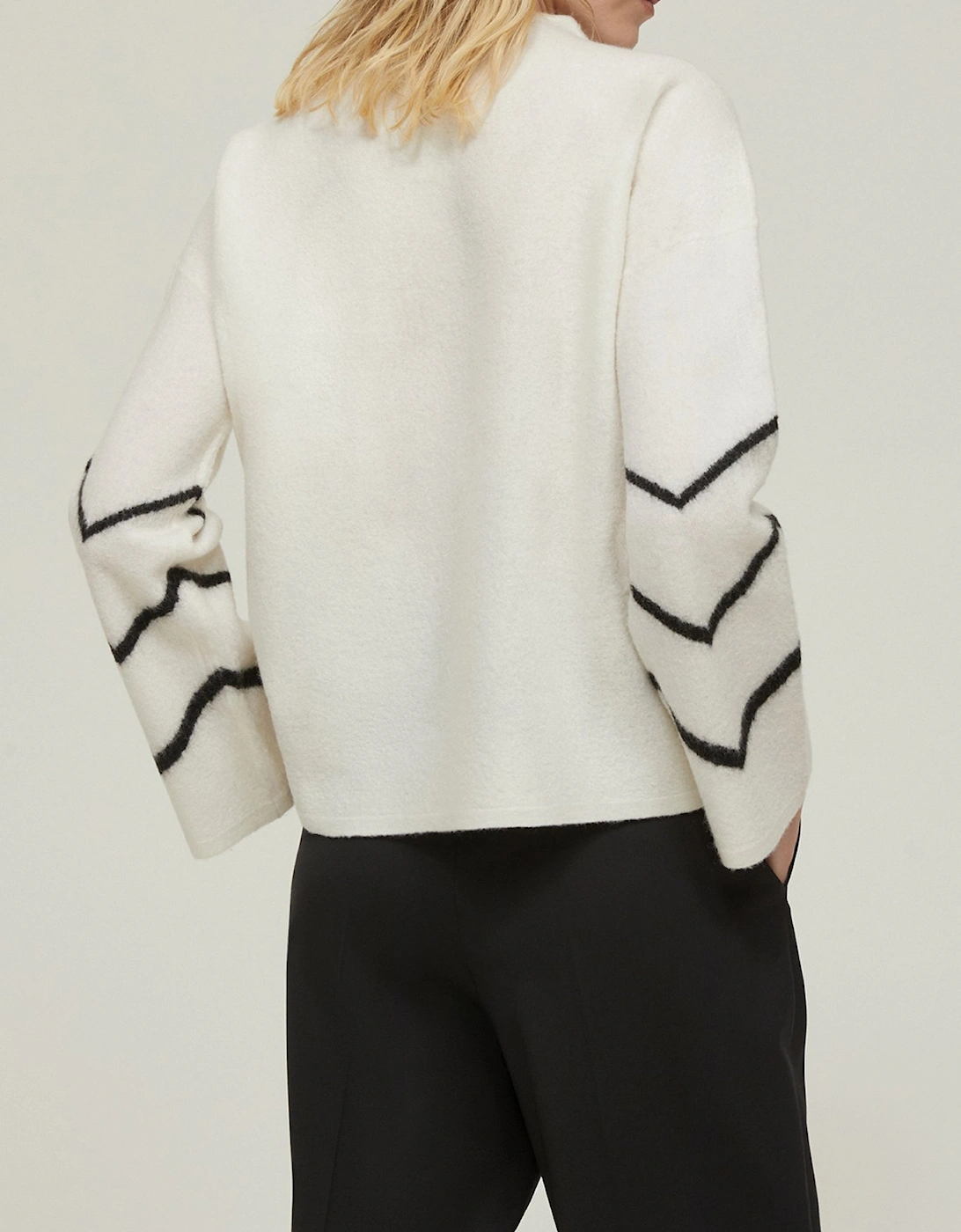  Giro Sweater