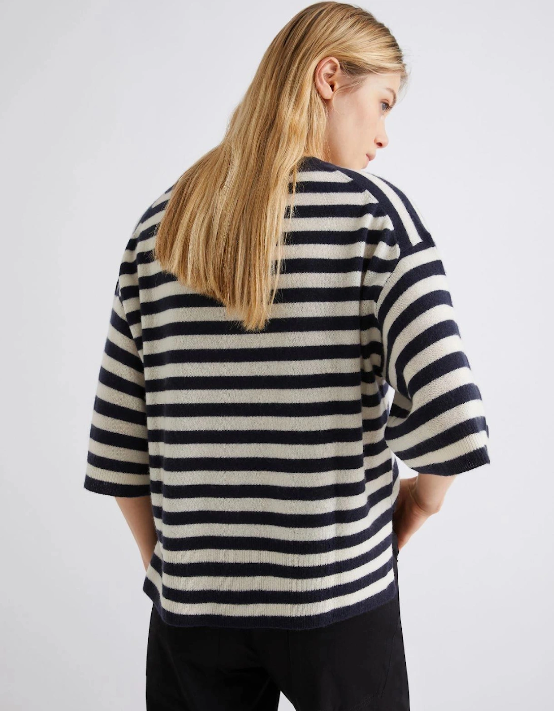  Truppa Sweater