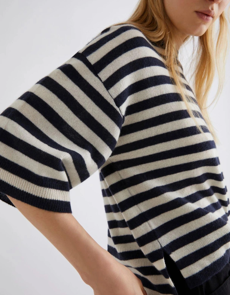  Truppa Sweater