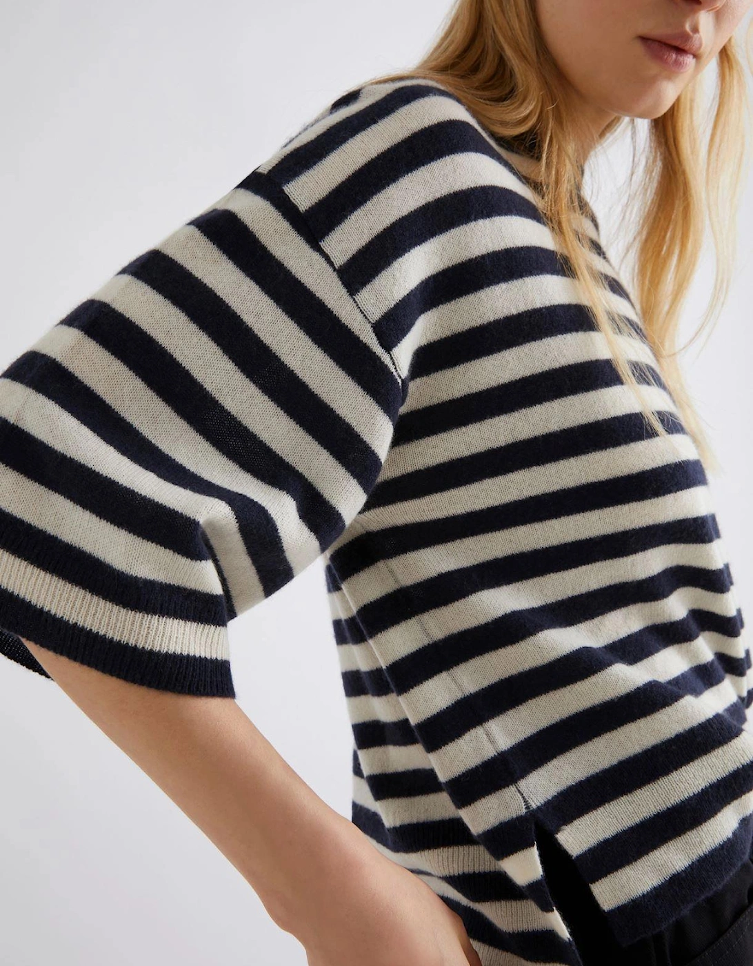  Truppa Sweater